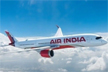 Air India Phuket-Delhi flight experiences severe turbulence, 12 injured as plane drops 300 feet